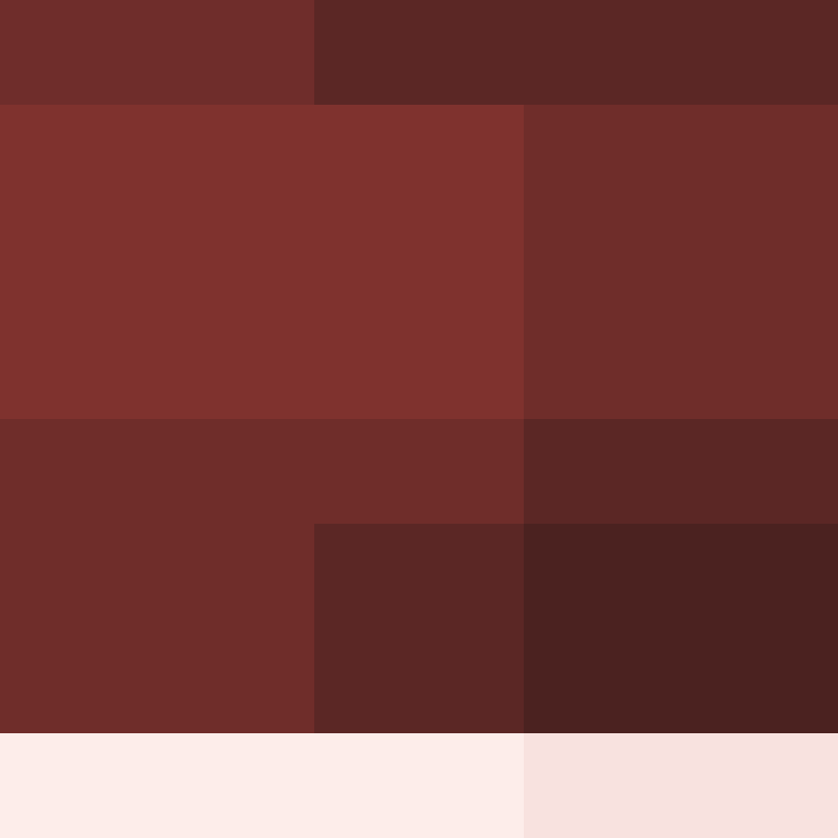 EgorKalachev's skin