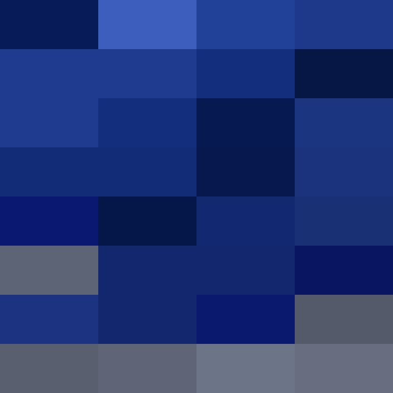 _KKXD_'s skin