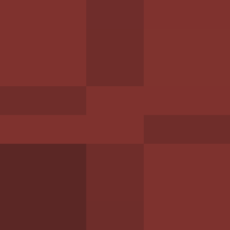 edgyspence's skin
