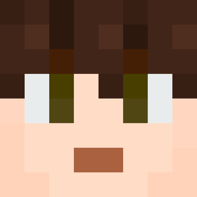 WaboWebi's skin