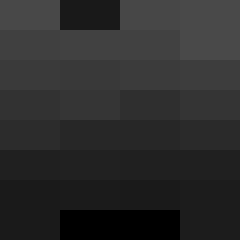AlphaSpAm's skin