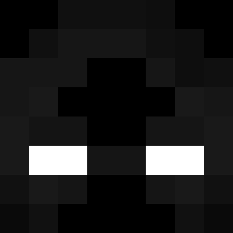 KEITH_0302's skin