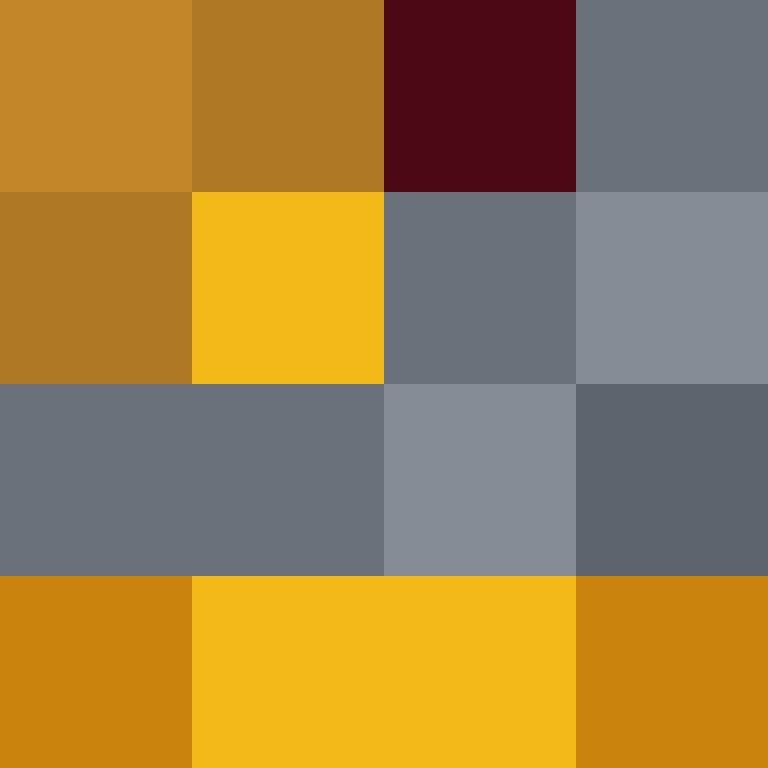 hellstruckedz's skin