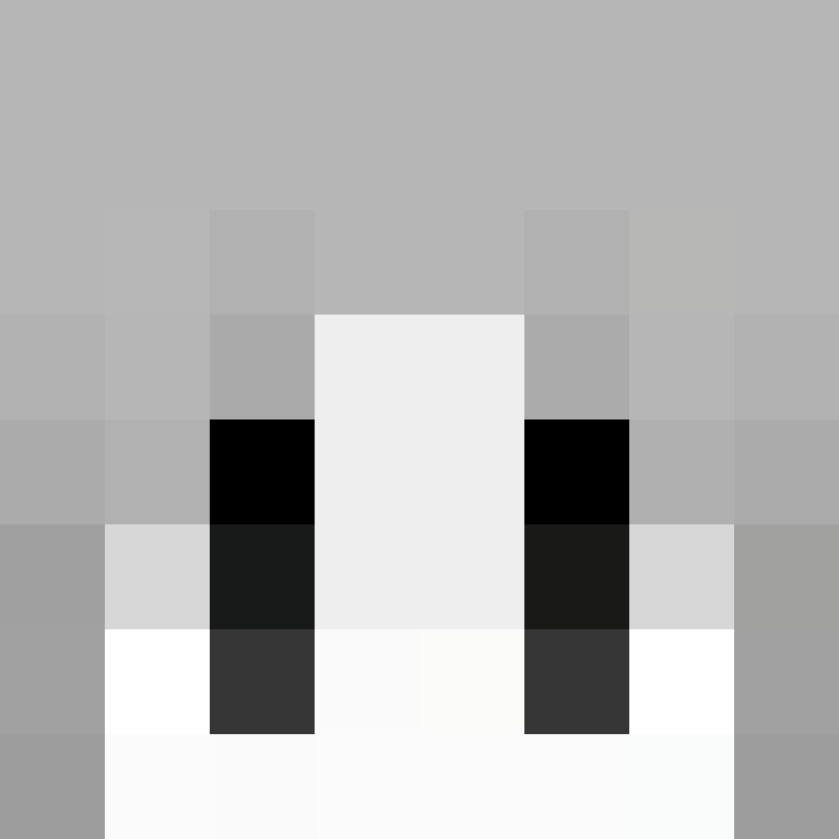 Steven1753's skin