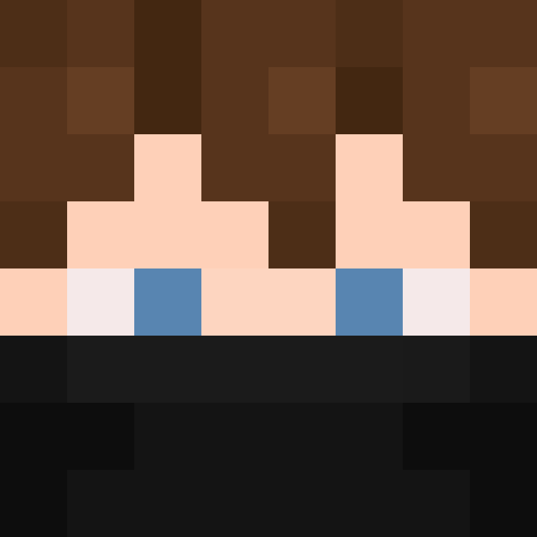 Fernand0al0ns0's skin