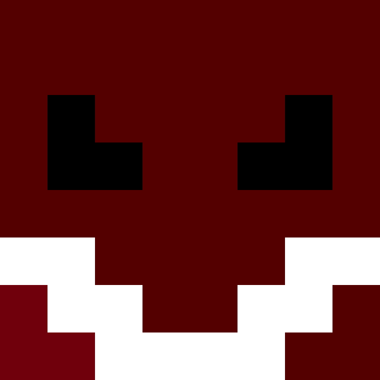 Steven1753's skin