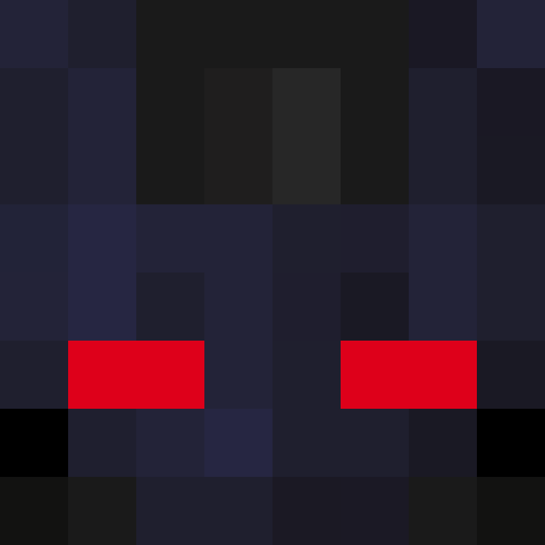 PlsPullMe's skin