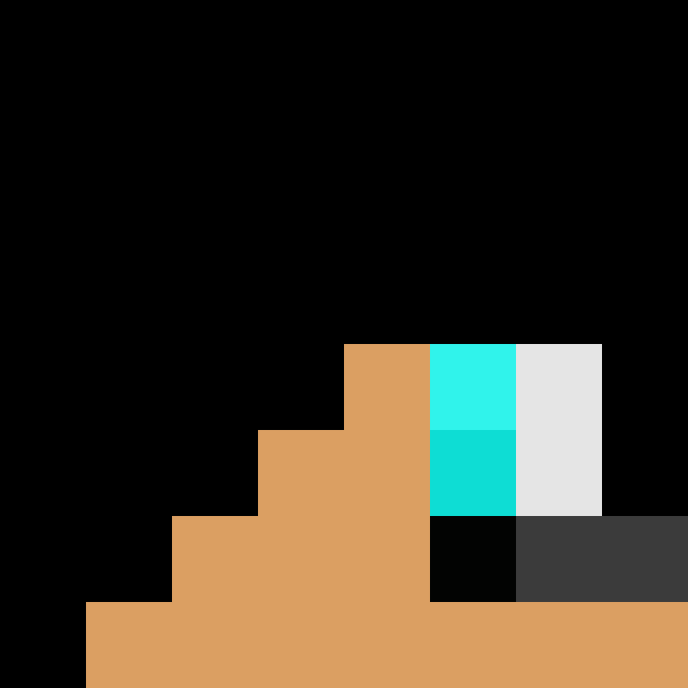 ElectronicSex's skin