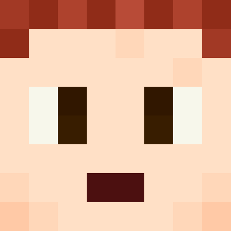 marael18's skin