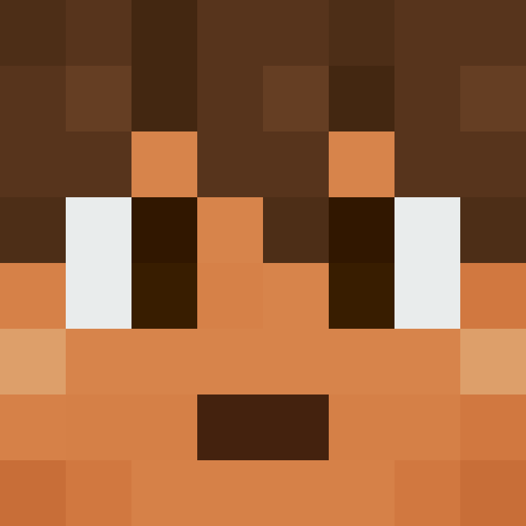 Zoleeey's skin