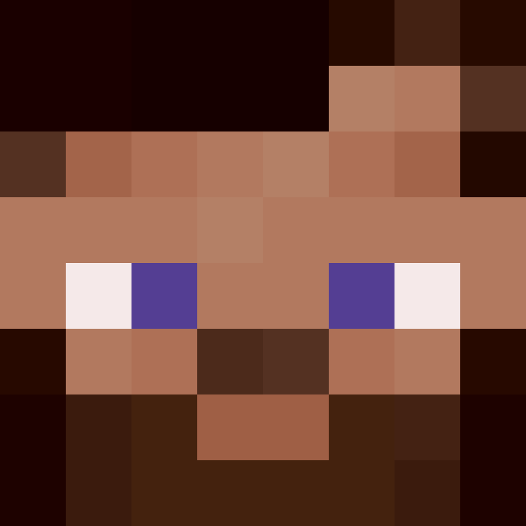 Mr_Genes's skin