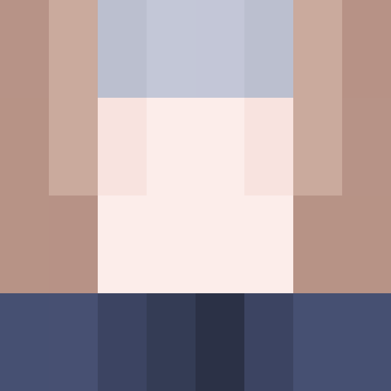 xX_No_Income_Xx's skin