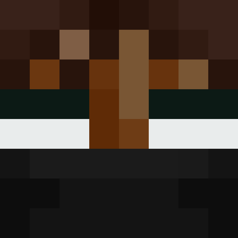 KubinoSK's skin