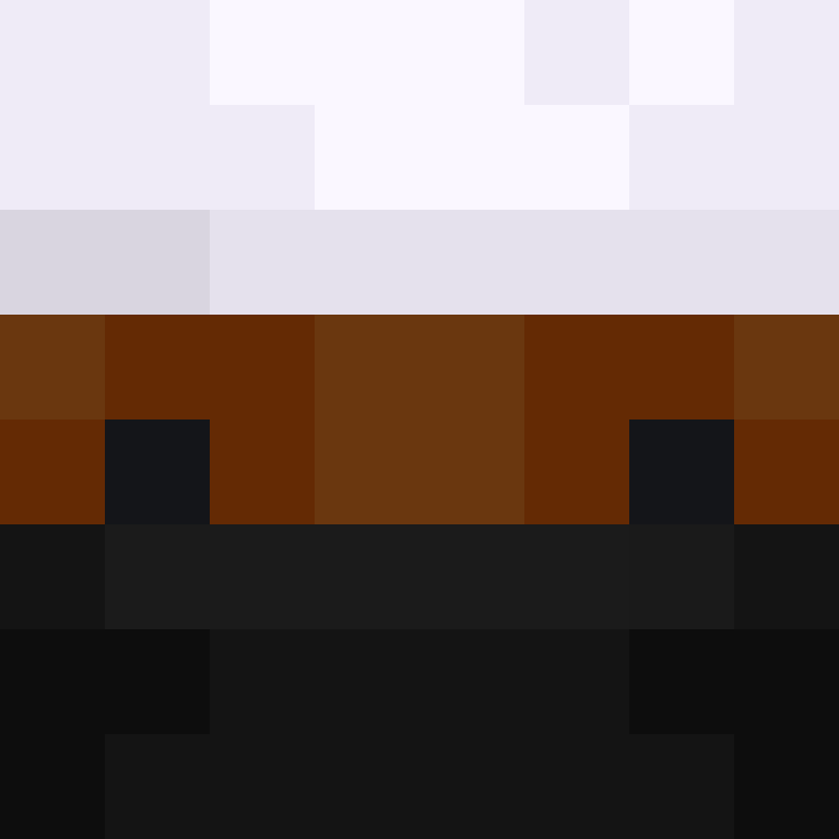 AirplaneGoBrr's skin