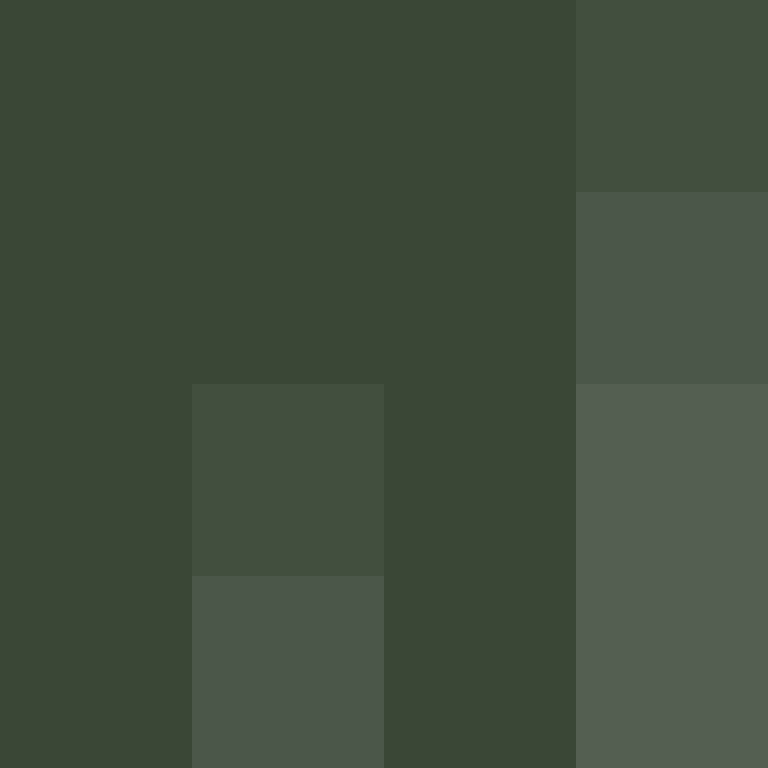 Boyfriend5065's skin