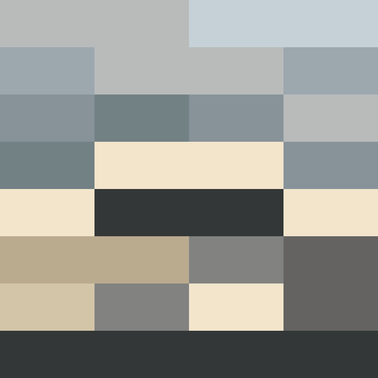 AlexisMadd's skin