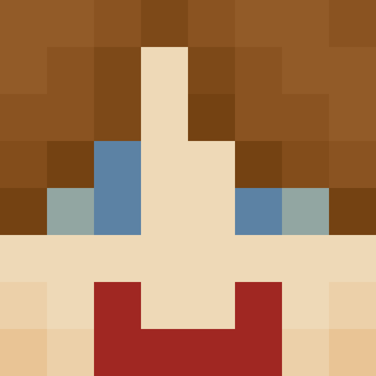 TALK_ALOT_'s skin