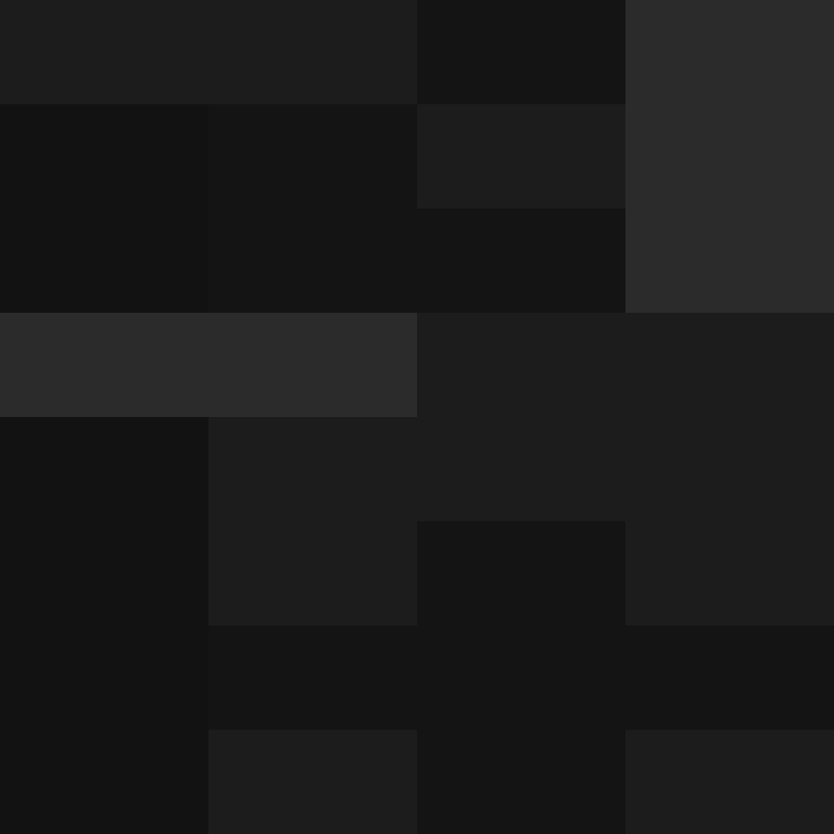 notinventive's skin