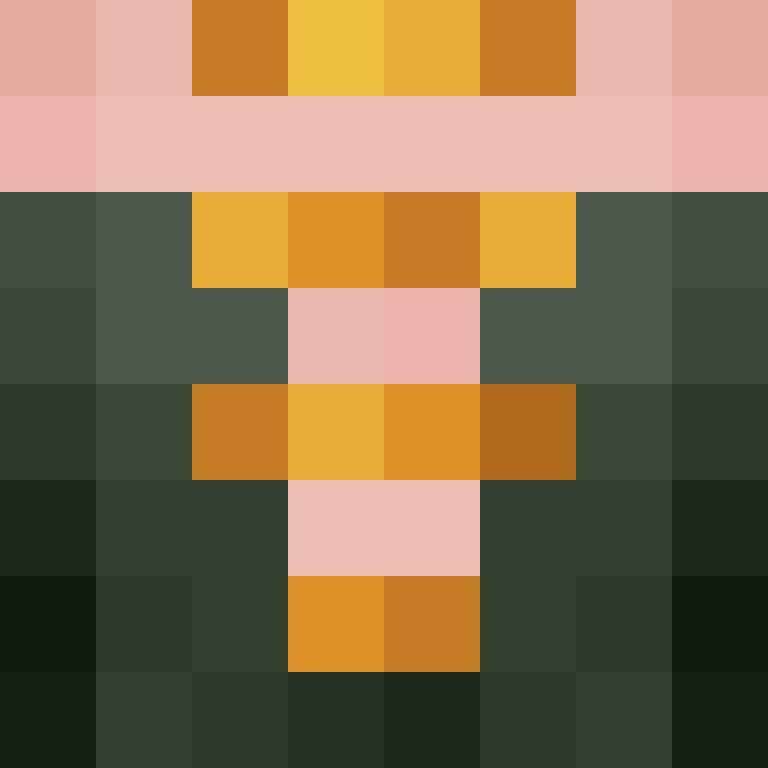 kiwi4812's skin