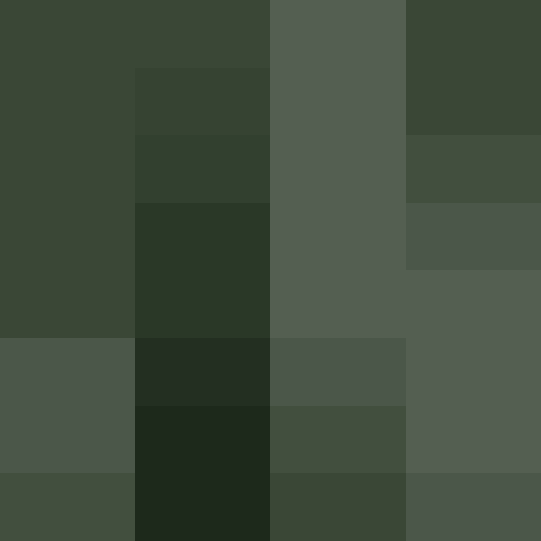 MrRiptide's skin