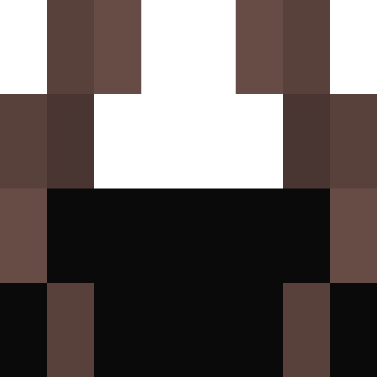 bcd2033c63ec4bf8's skin
