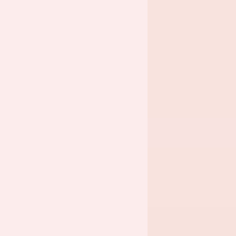 theDevJade's skin