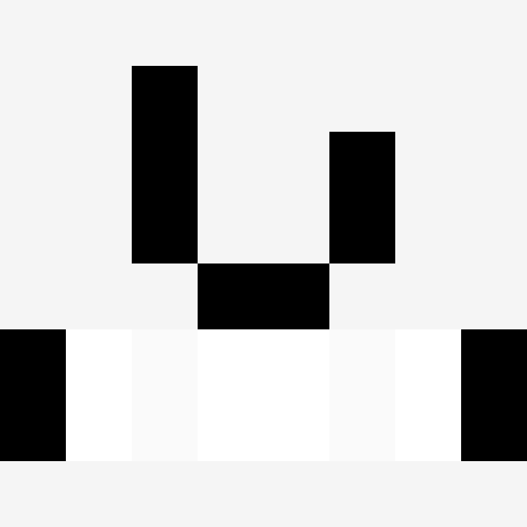 41414141h's skin