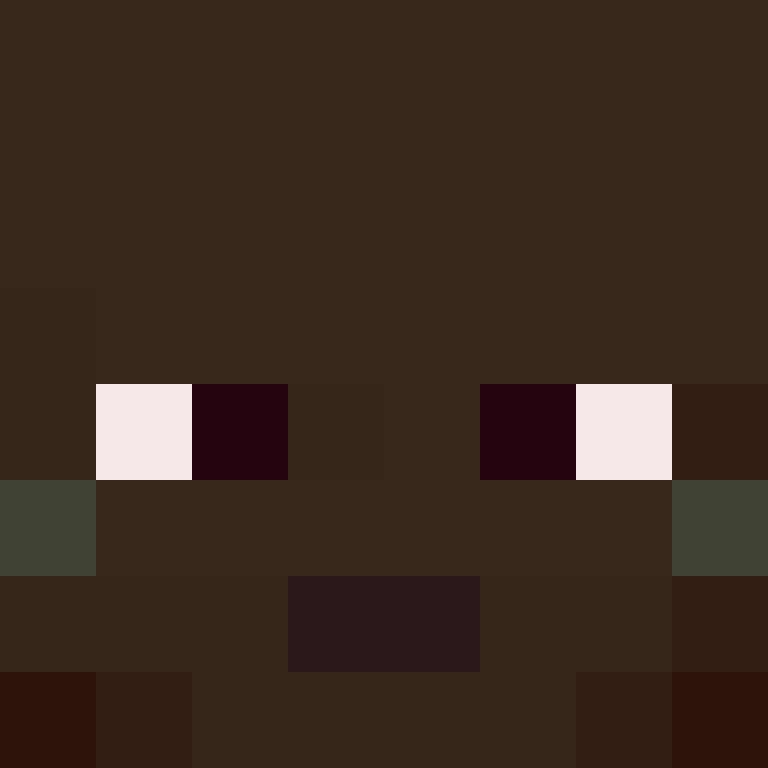 xX_Employment_Xx's skin