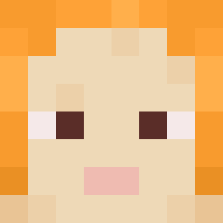 Dequari's skin