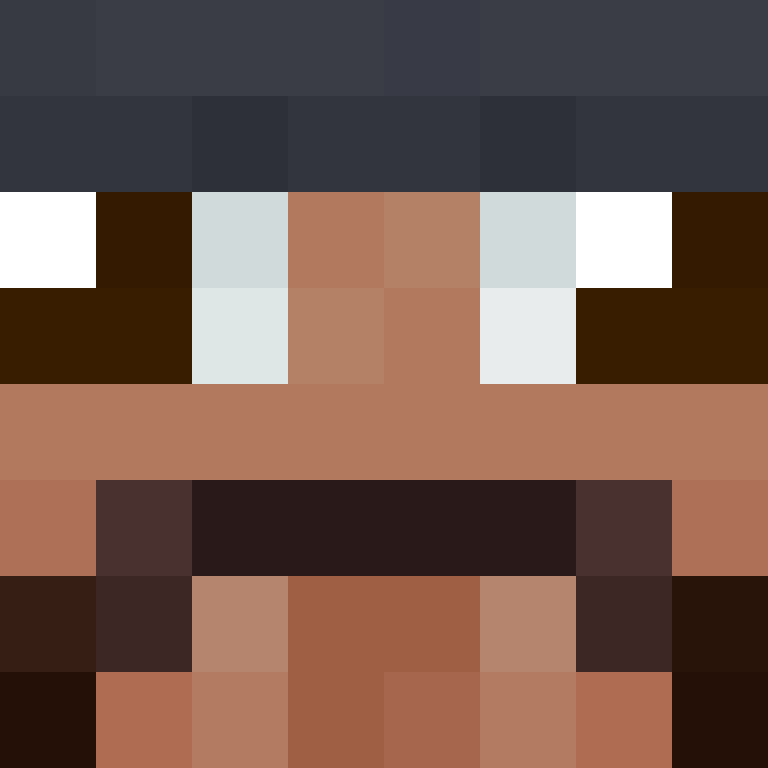 nitestalker87's skin