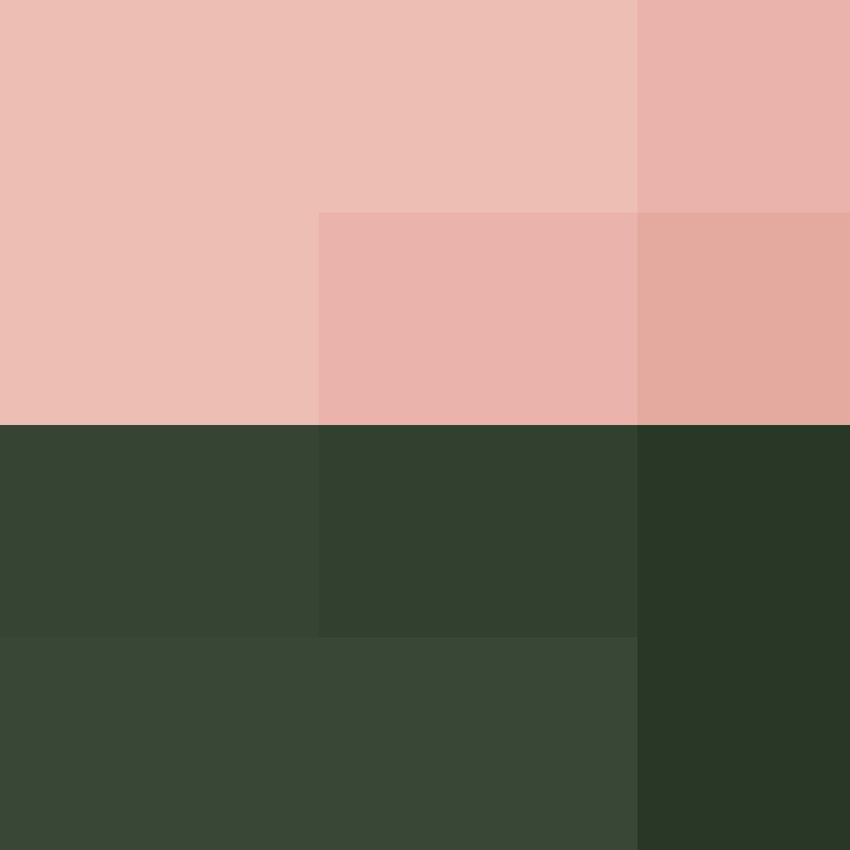 MacBookProM2's skin