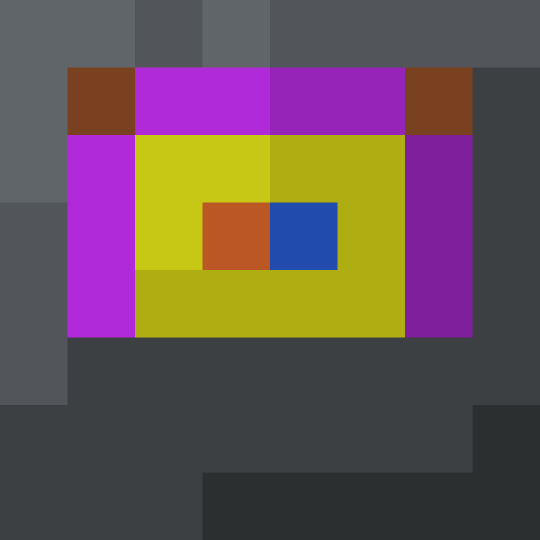 XenokratesRitva's skin