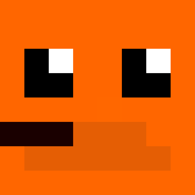 v4r1n's skin