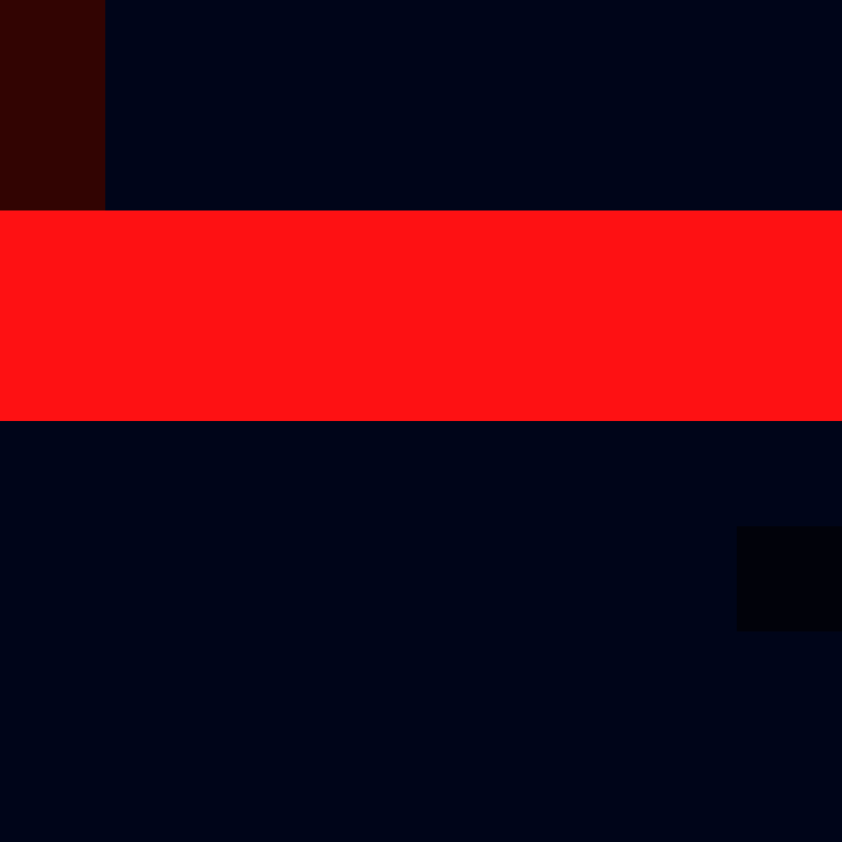 GeyserMC's skin
