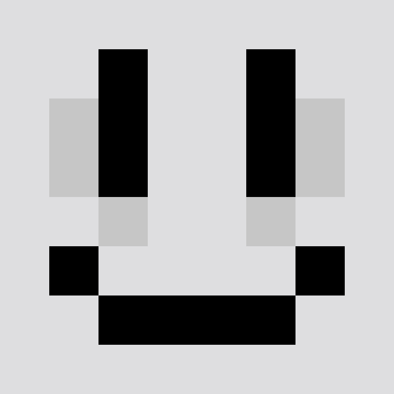 mogalts_nuczd's skin