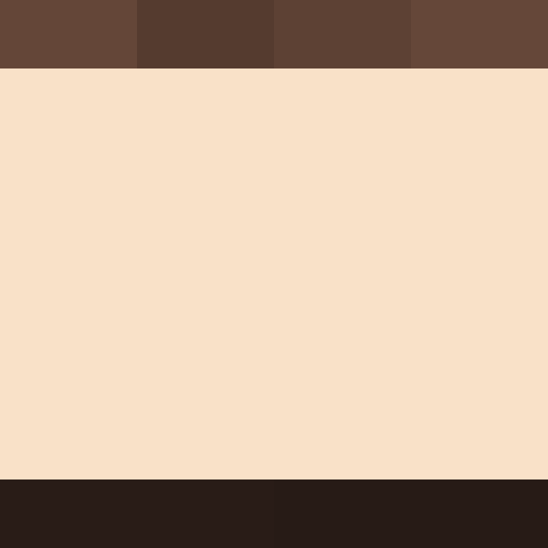 JustTransGirl's skin