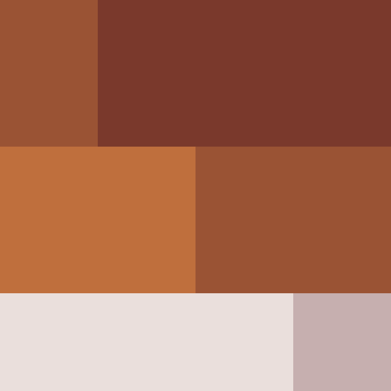NotM1ks's skin