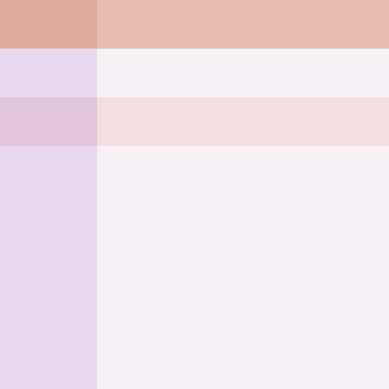 EgorKalachev's skin