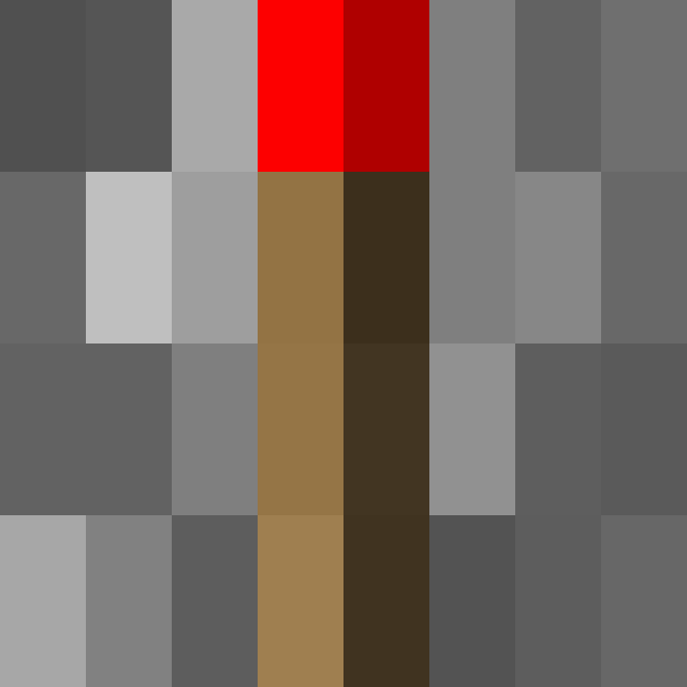 _KKXD_'s skin