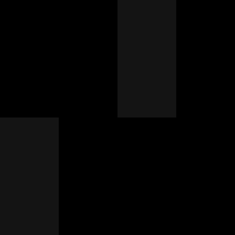 WaboWebi's skin