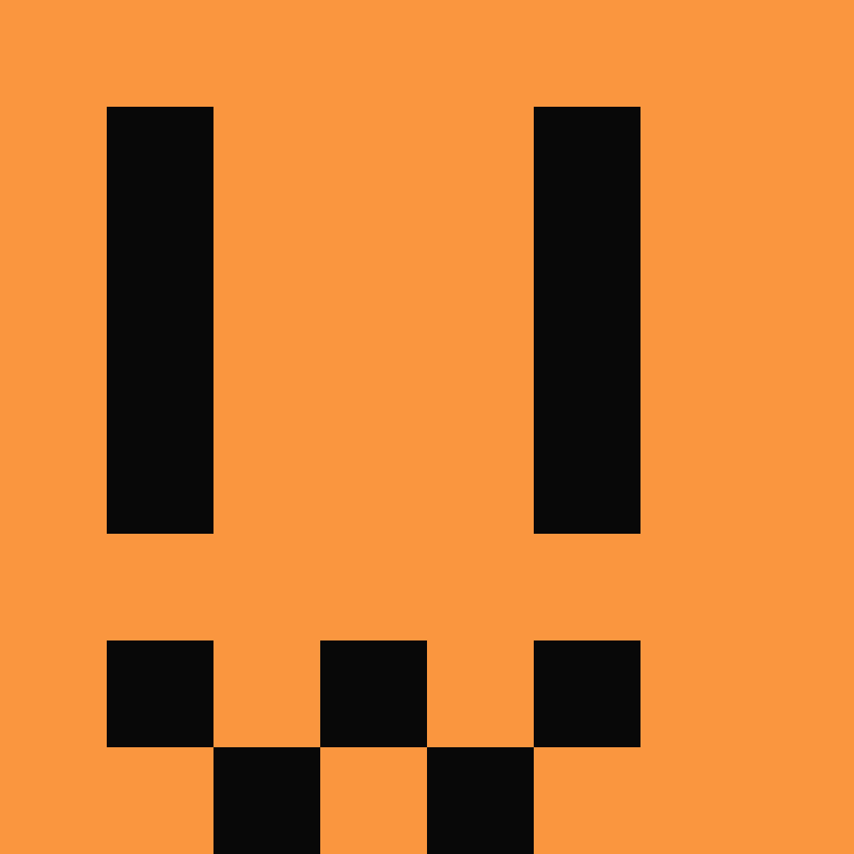 Mish_Dax's skin