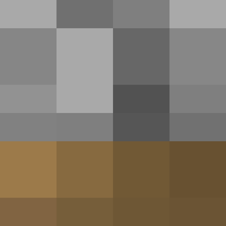 KEITH_0302's skin