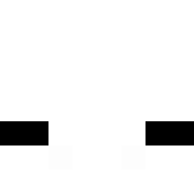 Your_galCyrus's skin