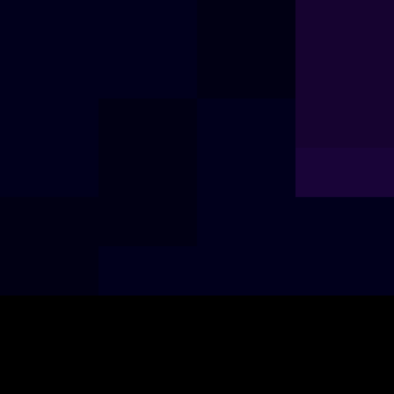 hellstruckedz's skin