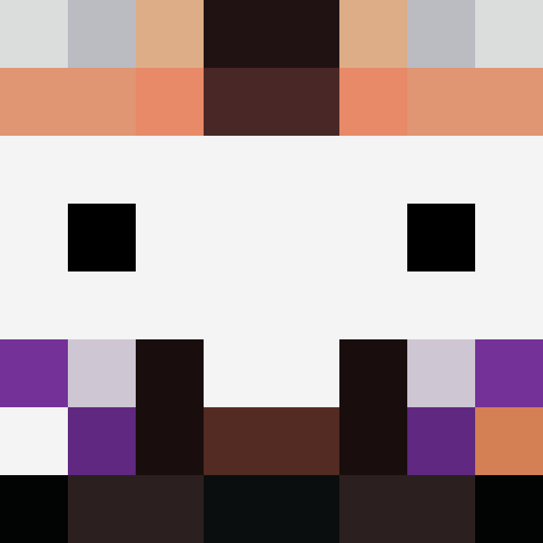 Fernand0al0ns0's skin