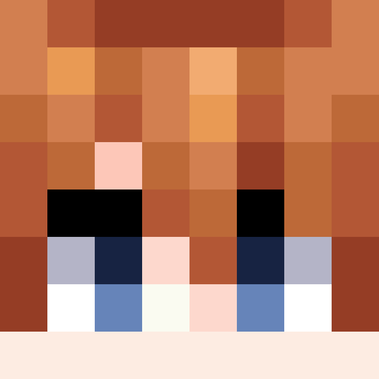 ElectronicSex's skin