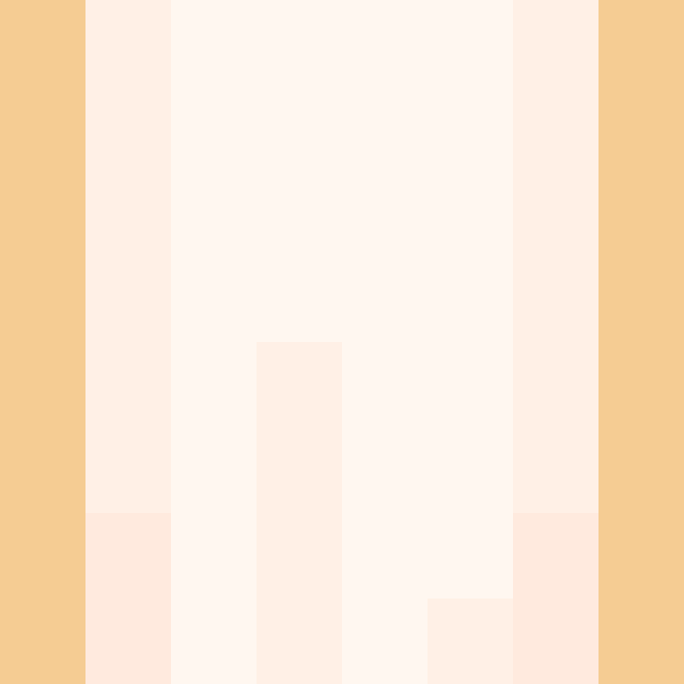 Maledict_YT's skin