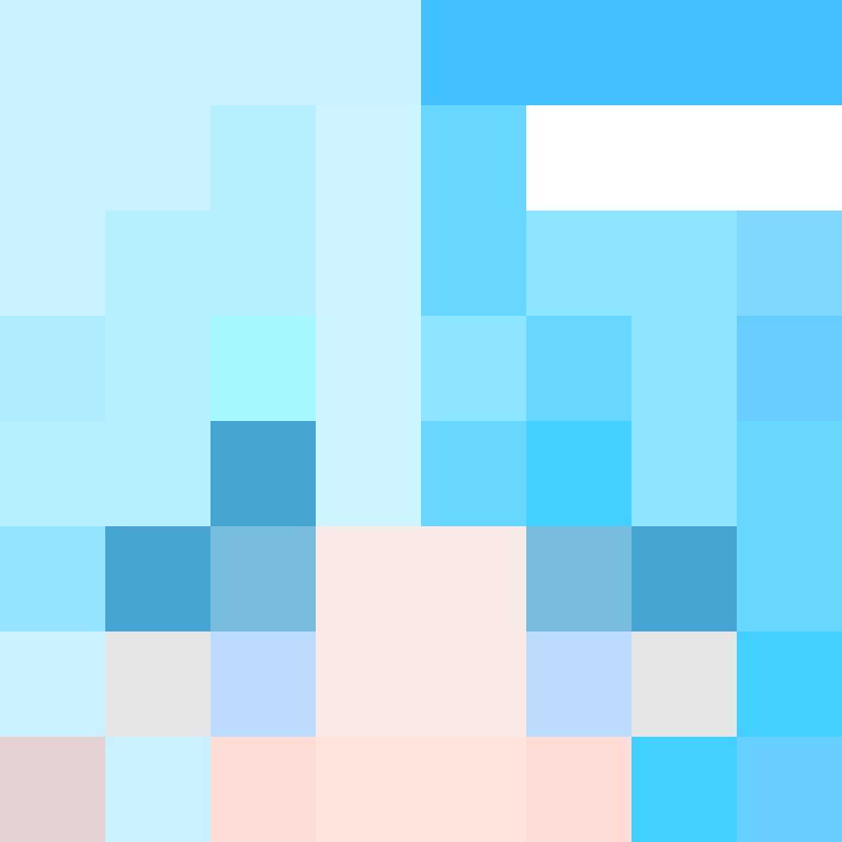 PlsPullMe's skin