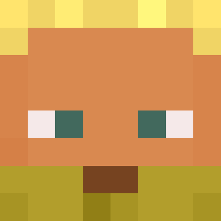 marael18's skin