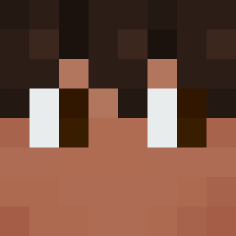 GR1ZZLY180's skin